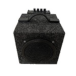 GSS Krazy Cat Mini Ampli Guitare