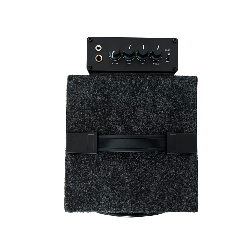 GSS Krazy Cat Mini Ampli Guitare