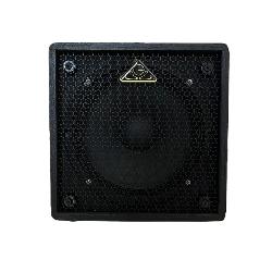 GSS 08GC200 Petit Baffle / Cabinet (cab) Guitare 1x8" 100 Watts