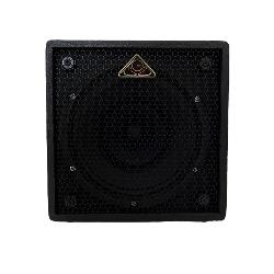 GSS 08GA70 Acoustic Dog ampli guitare électro-acoustique 70W léger