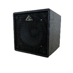 GSS 08GC200 Petit Baffle / Cabinet (cab) Guitare 1x8" 100 Watts